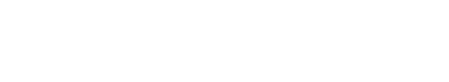 Logo: tvgenius.com